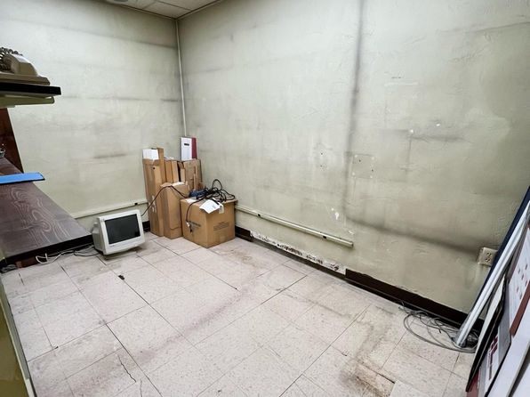 fairbanks-alaska-2054144046 picture