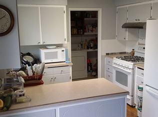 4782 Herrin Rd NE, Salem, OR 97305