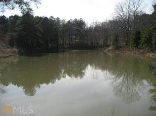 4122 Wrexham Dr, Snellville, GA