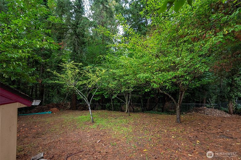 4th image of 11325 30th Avenue NE