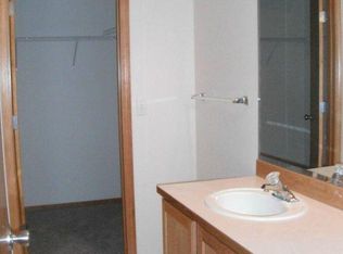 7522 Lower Ridge Rd, Everett, WA 98203