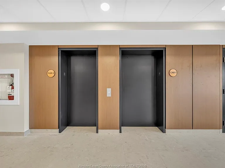 11646 Tecumseh Rd E #500 — Photo 11