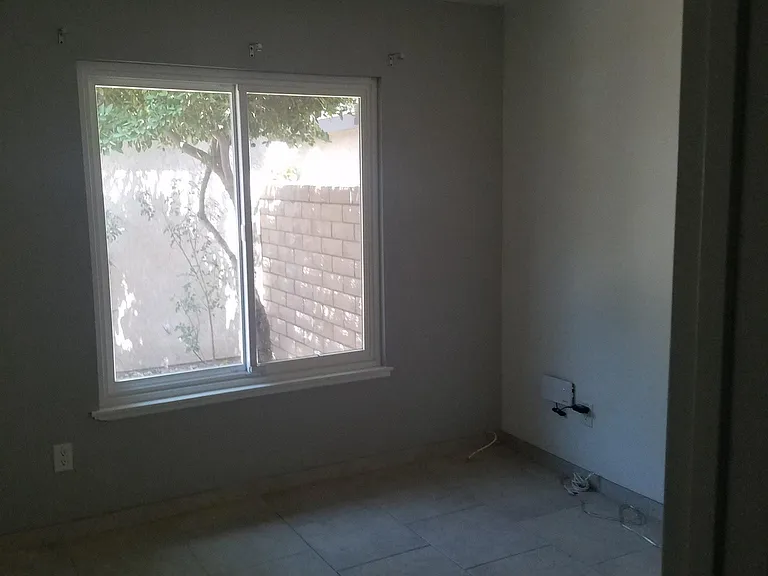 Loro Verde Ave — Photo 26
