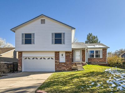 12180 Cherry Street, Thornton, CO, 80241