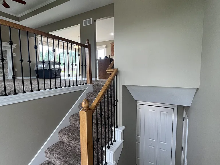 455 Ash Ct — Photo 15