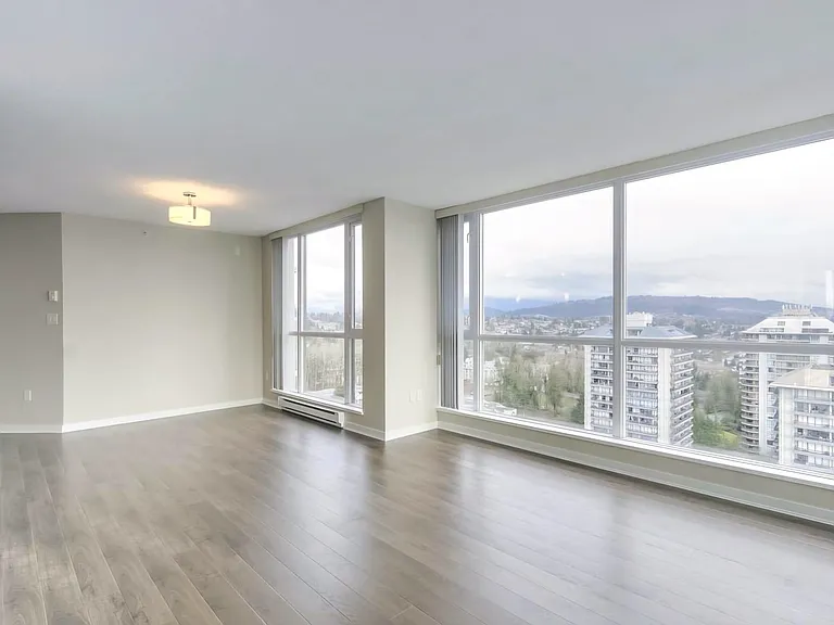 4888 Brentwood Dr #2407 — Photo 7