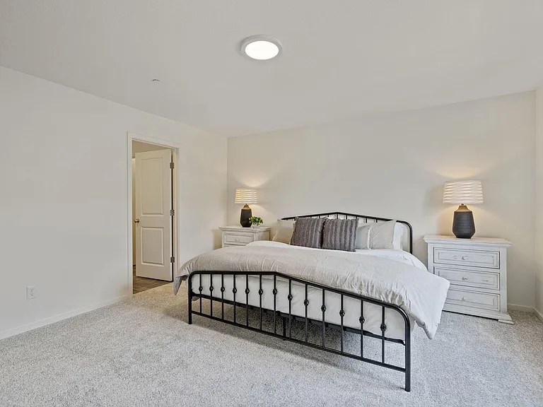 2838 Barnstormer St #3 — Photo 13