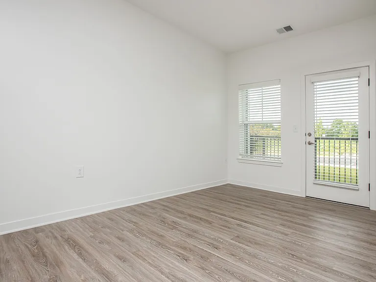 Park Landing, A 55+ Community — Photo 11