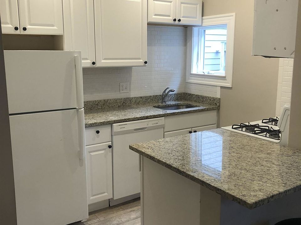 landlord_unit_photo_43969848_0.5