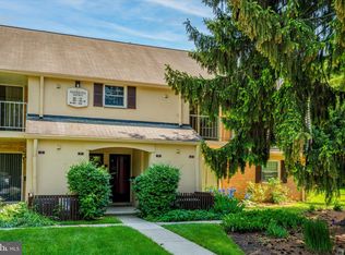 70 Old Forge Xing, Devon, PA 19333