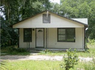 2052 Gay Ave, Mobile, AL 36612