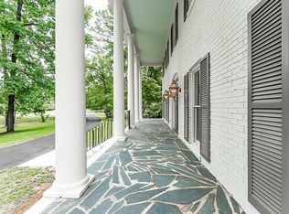 5588 Forsyth Rd, Macon, GA 31210