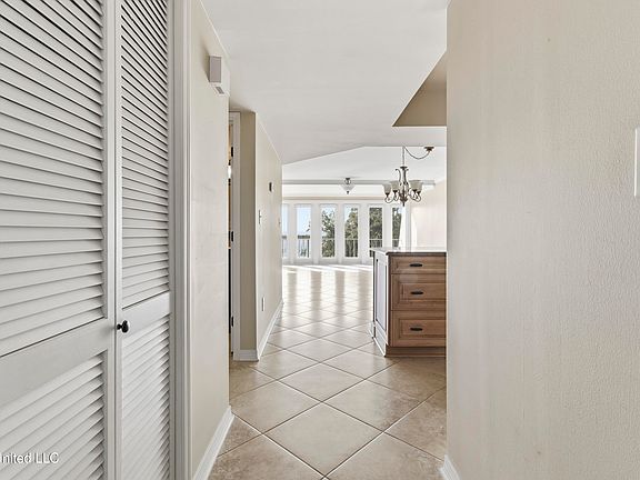 3rd image of 520 Beach Blvd APT 405