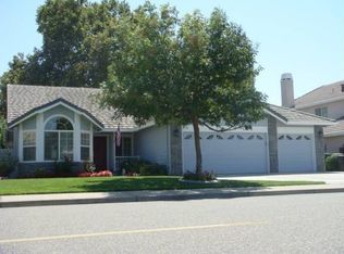 1114 Cedar Ridge Dr, Turlock, CA 95382