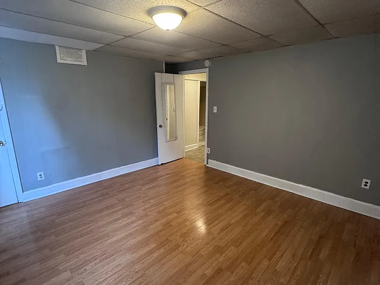 71 W 18th St #2 — Photo 3