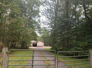 Engle Rd, Constantine, MI 49042