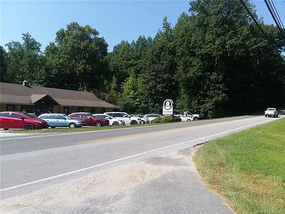 3rd image of 108 Hwy 108 Hwy