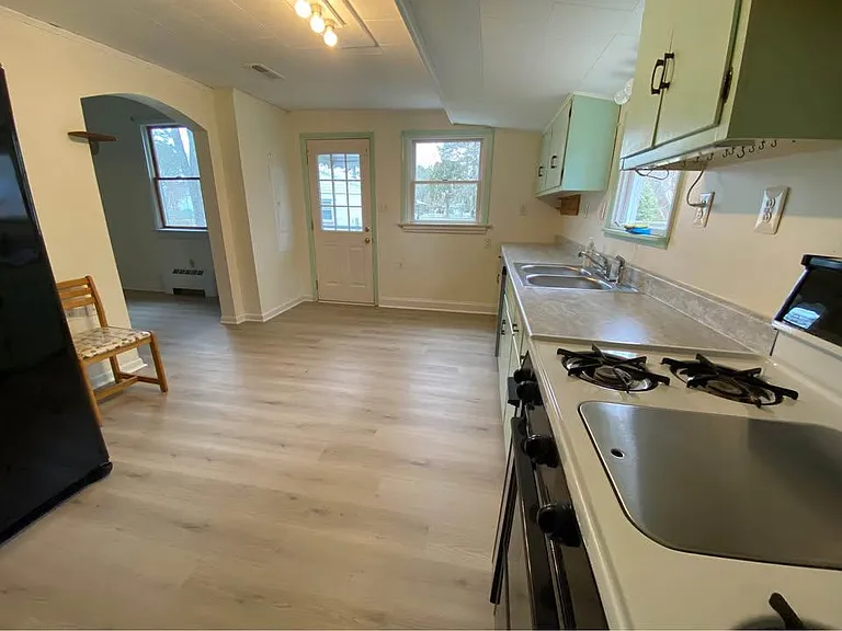 45020 Troopers Rd — Photo 7