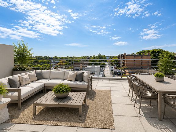 3rd image of 1770 1st St APT 504