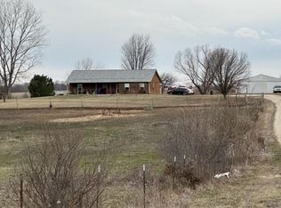 26601 235th St, Mc Louth, KS 66054