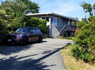 420 Belle Ave, San Rafael, CA 94901