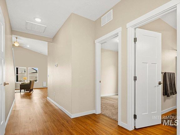 4th image of 10160 W Threadgrass St