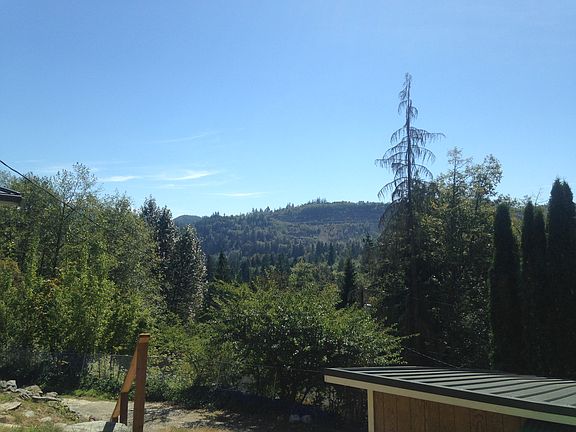 3rd image of 21433 119th Pl NE