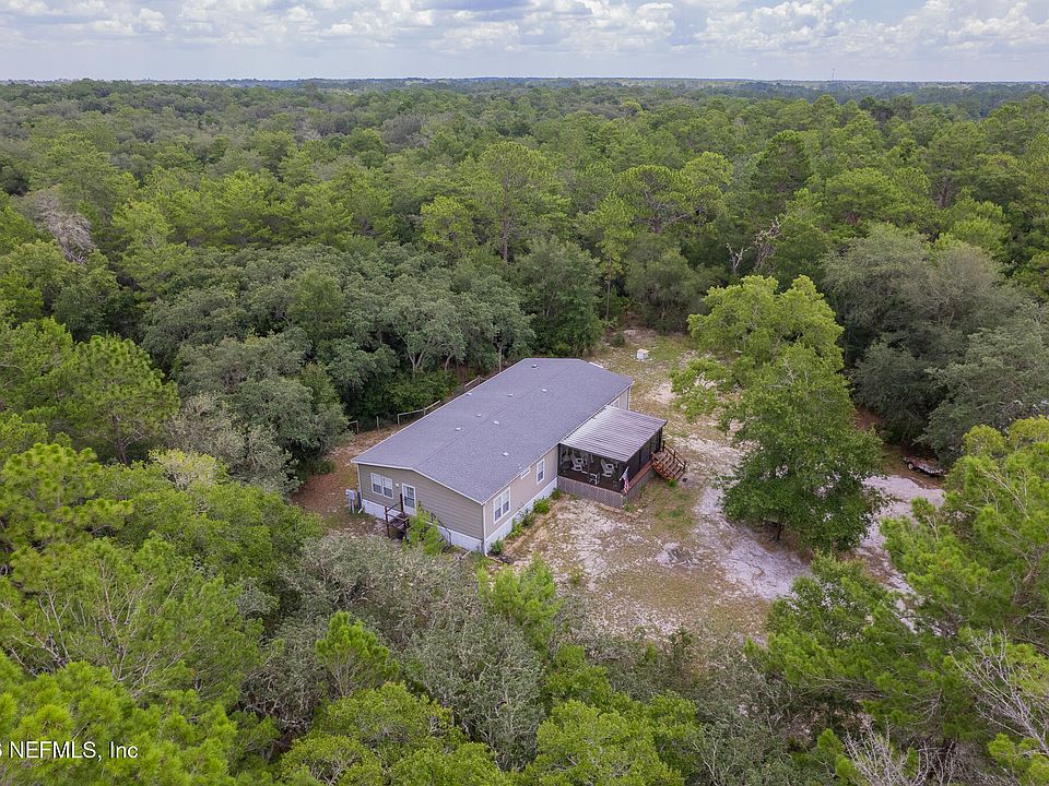 1st image of 179 KINGFISH Road