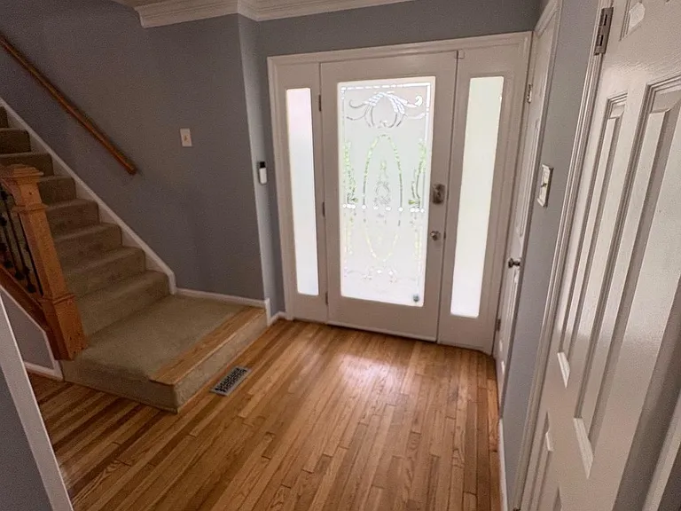 10811 Topbranch Ln — Photo 10