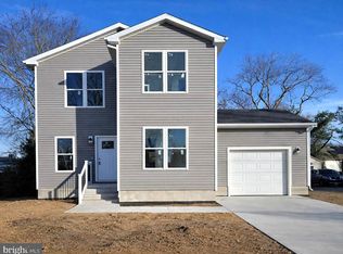 208 Strand Ave, Sewell, NJ 08080