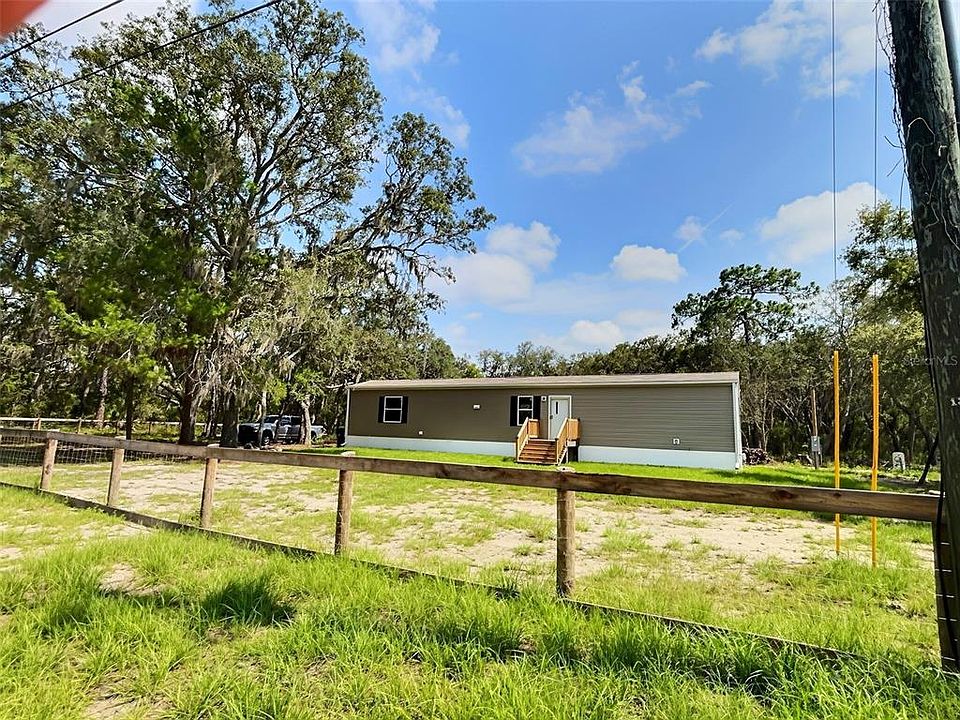 1st image of 13354 TYRONE STREET