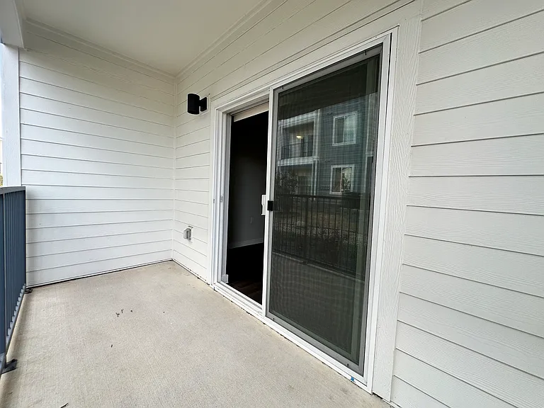 Dee Gabriel Collins Rd — Photo 18
