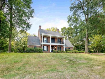 60 Birdie Ln, Rayville, LA, 71269