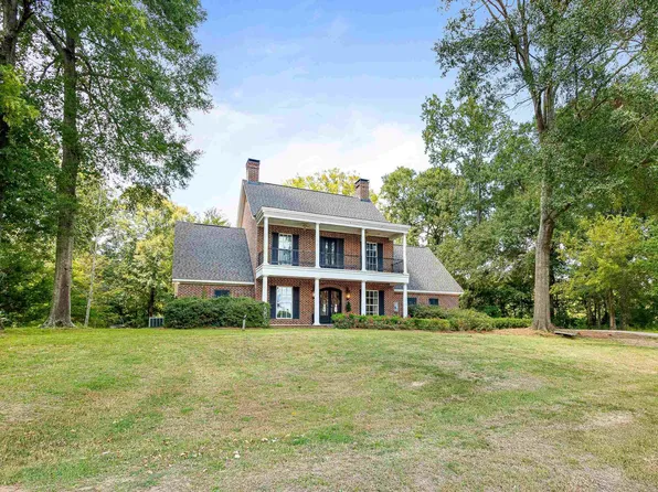 60 Birdie Ln, Rayville, LA 71269