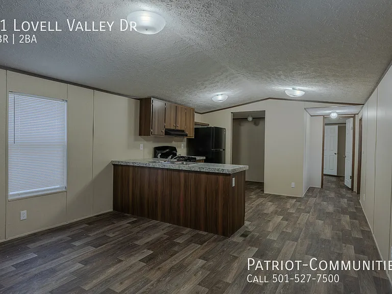 21 Lovell Valley Dr — Photo 3