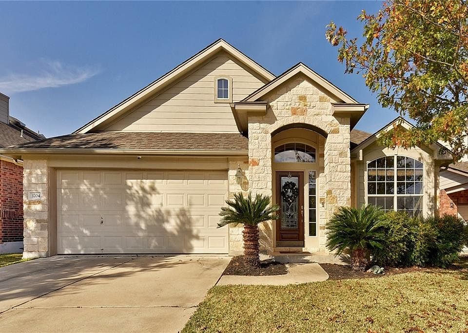 1st image of 3704 Fossilwood Way