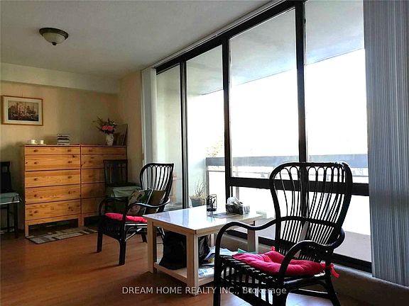 5th image of 177 Linus Rd #501