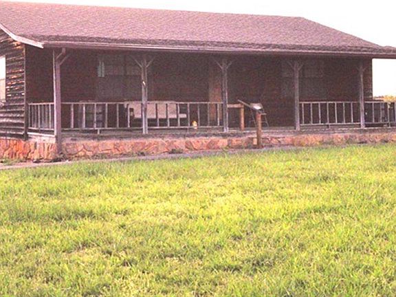 2nd image of 5720 Highway 411