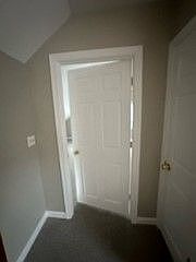 4th image of 184-186 Thomas Burgin Pkwy #5