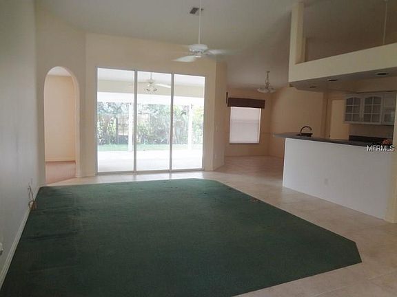 3rd image of 3531 Sunset Beach Dr