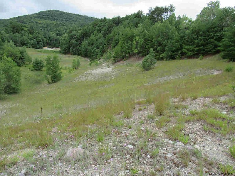 5th image of 0 Baker Road