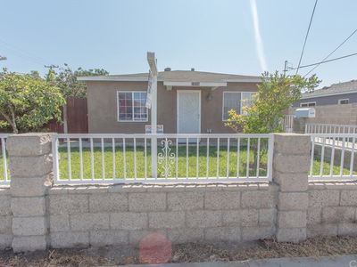 14706 Inglewood Ave, Lawndale, CA, 90260