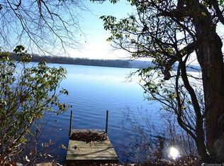 150 Upper Pattagansett Rd, East Lyme, CT 06333