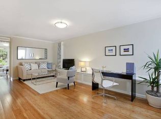 1584 48th Ave #B, San Francisco, CA 94122