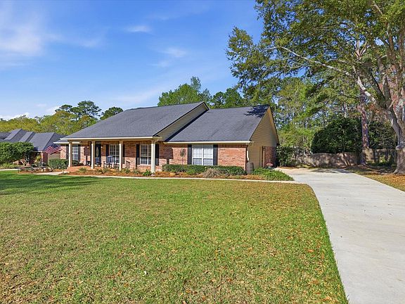 5th image of 6324 Pickney Hill Rd