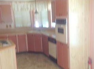 4980 Lakeland Harbor Blvd, Lakeland, FL 33805