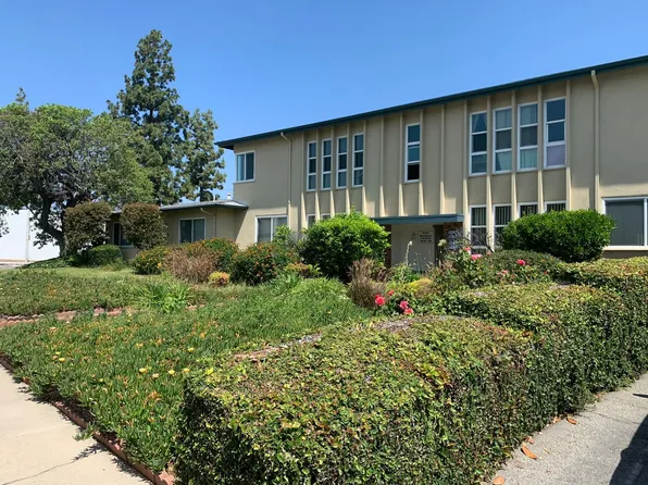 Sunset/Portola, 726 N Sunset Blvd #1037, Arcadia, CA 91007