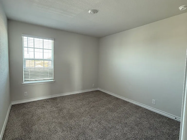 14826 Lamb Riv — Photo 17