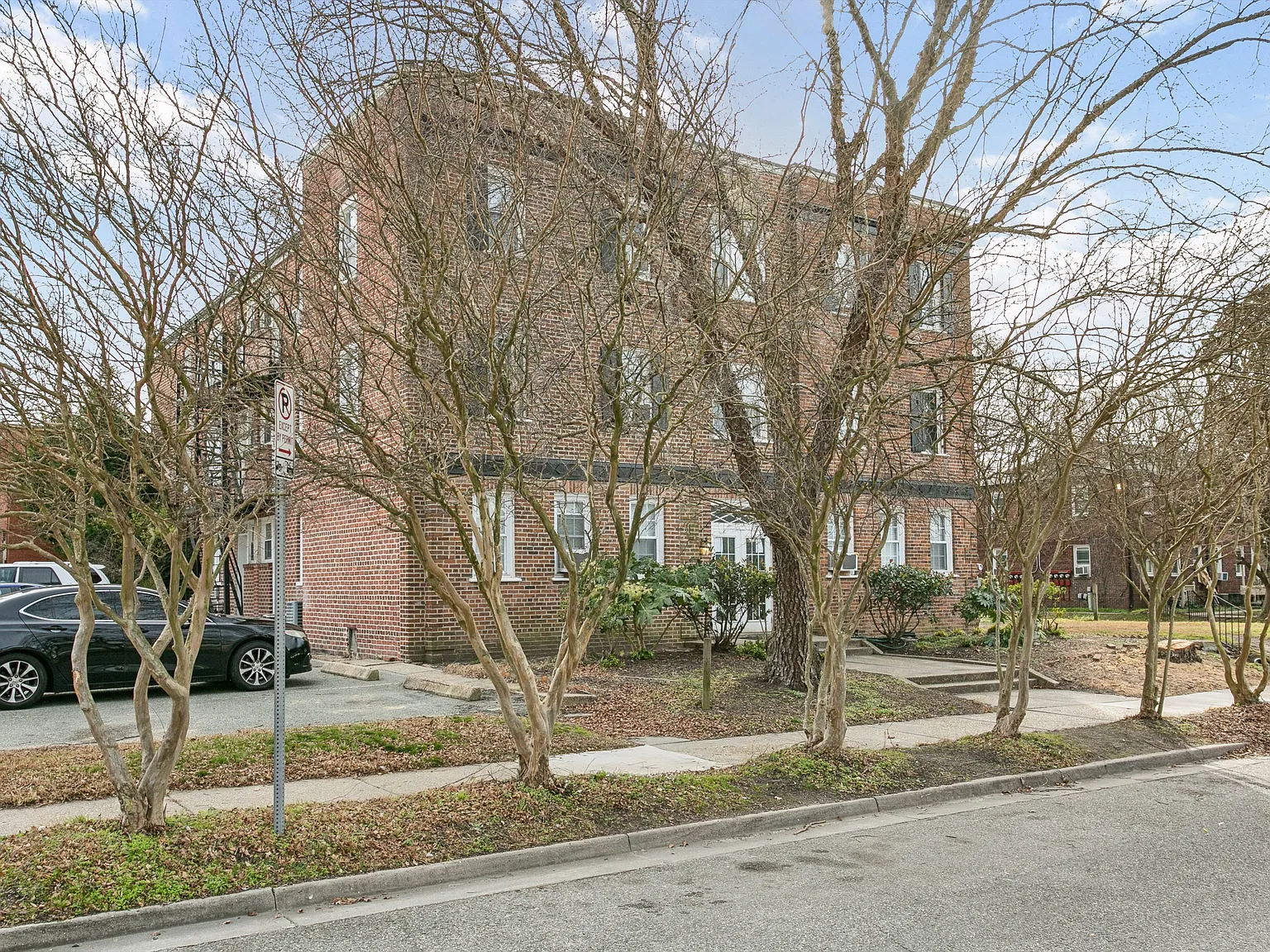 Shipyard Shores — Photo 3