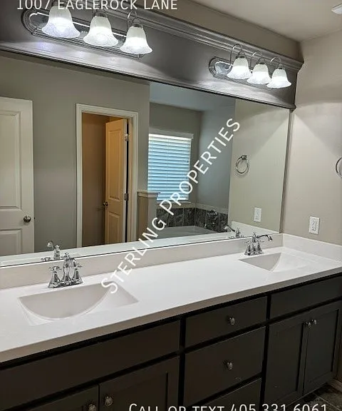 1007 Eaglerock Ln — Photo 26